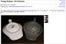 Craigslist_CHI_Bedpans