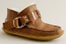BL_JCrew_QuoddyShearlingBoots_300slide