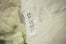 issue-12-shirt_resized