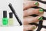 frankennails01