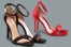 prabal-gurung-target