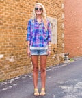 molly-street-style-thumb