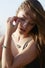 Noomi_necklace_grande