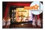 HolidayMap_HenriBendel