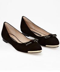 French-Connection_Gaia-Suede-Ballerina-Flats-$120.00_French-Connection-MAIN