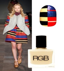 Carven