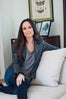 08_Catt_Sadler10