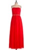 modcloth-thelocalmusedress-199