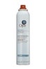 dry-shampoo-ojon