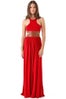 Shopbop 3