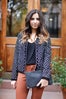 08_164LooksLaura_JacquelineHarriet