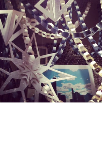 08_Lara-Miller-2_slide