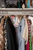 CBClosetCleanOut_041612_080