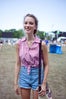 04-Katrina_Hoernig_19_model_95