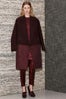 stella-mccartney-24