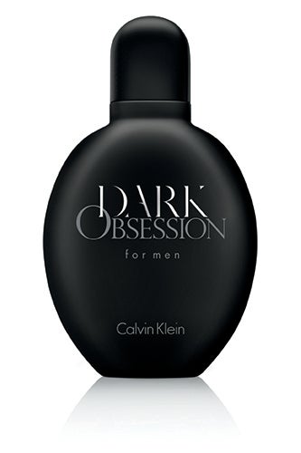 calvin-klein-cologne