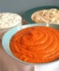 dips