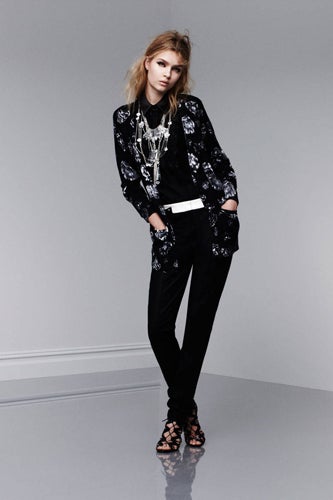 prabal-gurung-target