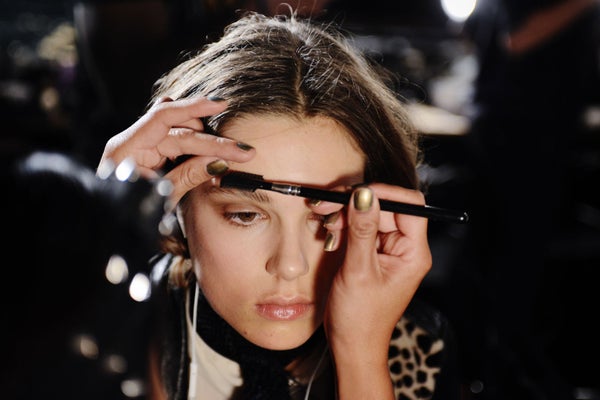 04_Proenza_SS13_NinaW_07