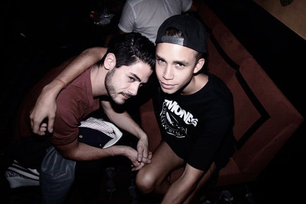 18_refinerparty21