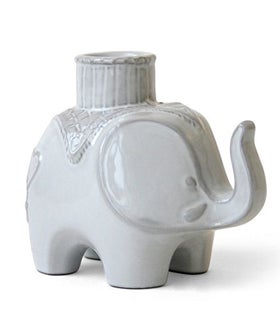 elephantOP