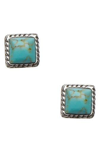 Accessorize-Square-Stud-Earrings_11-50
