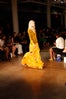 fashion-week-peter-som-27