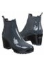 rockport-famousfootwear-139
