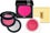 Fuchsia_cheeks