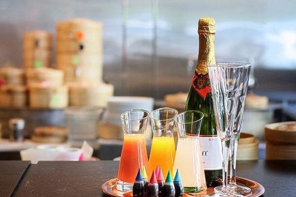 Pingpong-Dim-Sum_Brunch-Drinks