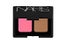 Sephora 5