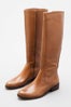rena-boot