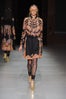 LOOK-38