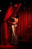 11_24Bergdorfs_JacquelineHarriet