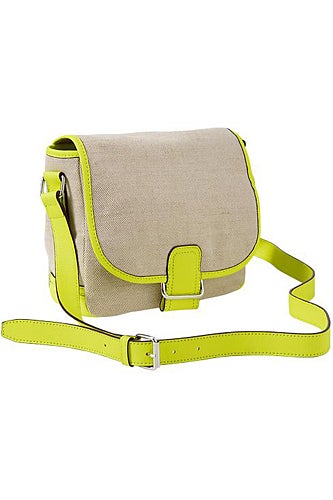 Gap-Neon-Crossbody_49-95