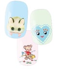 meadham-kirchoff-nail-rock-polish-opener