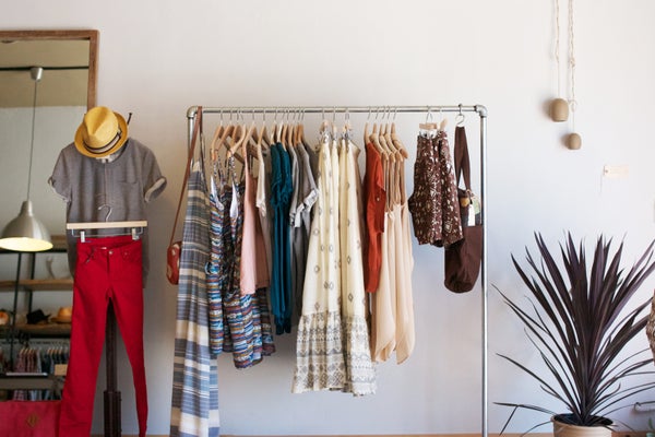 05-individual-medley---buzzy-boutiques-995