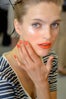 OPI-at-Jason-Wu_OPI