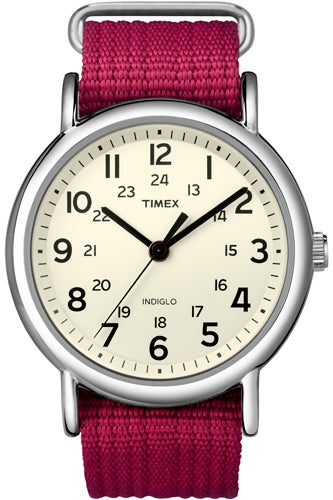 Timex