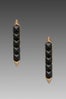 HouseOfHarlowSeersEarrings-Revolve-35