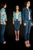 Mother-Wander-2012-9