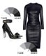 50Shades_Opener