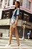SS13-LIZZIE-FORTUNATO-LKBK---XLOW_RES-15