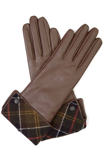 barbour