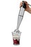 Cuisinart-Multi-Blender