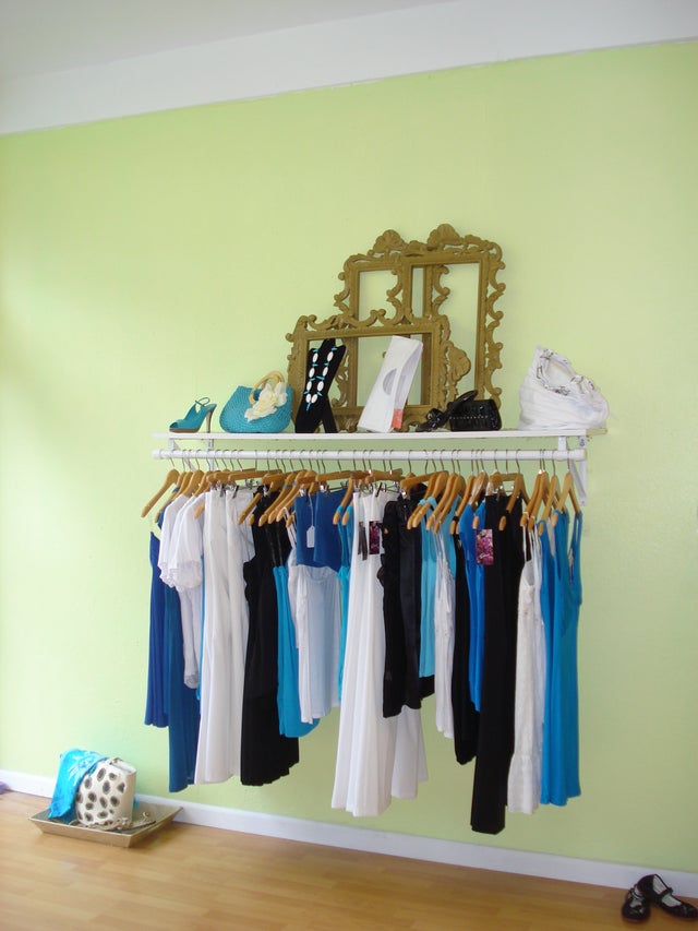 Isa-Beles Boutique