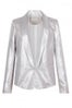 sandro-virginale-tuxedo-jacket-$460