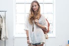 Opener_FestivalStyle_SarahBalch