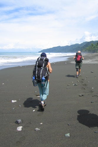 01_cool-beach-crop
