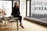 aerin-lauder-10